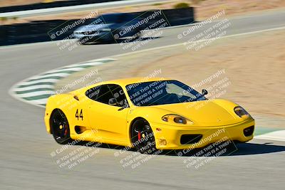 media/Nov-02-2025-Speed Ventures (Sun) [[c948a89870]]/Blue/Session 2/